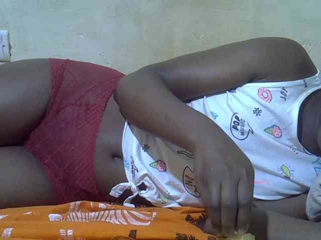 Cutevilla webcam