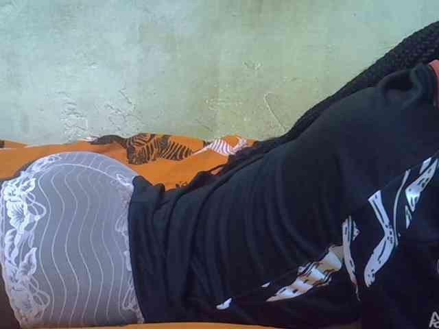 Cutevilla webcam