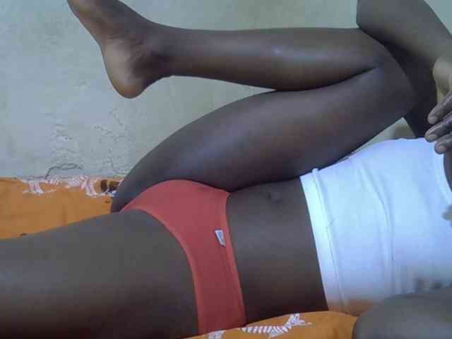 Cutevilla webcam