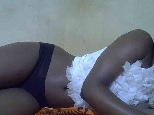 Cutevilla webcam