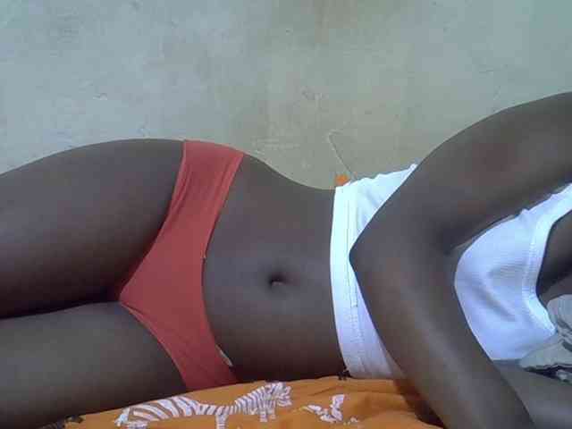 Cutevilla webcam