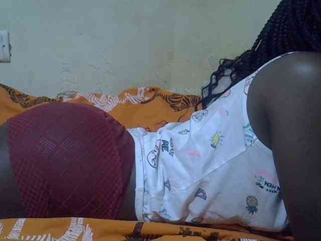 Cutevilla webcam