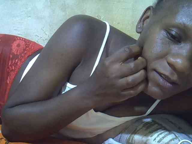 Cutevilla webcam