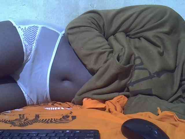 Cutevilla webcam