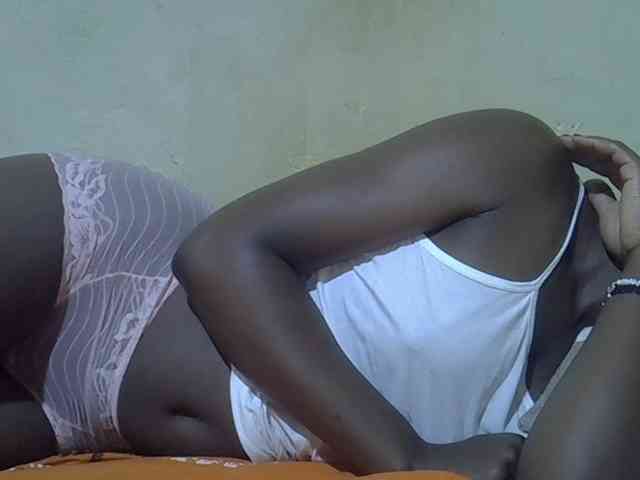 Cutevilla webcam