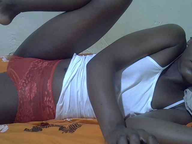 Cutevilla webcam