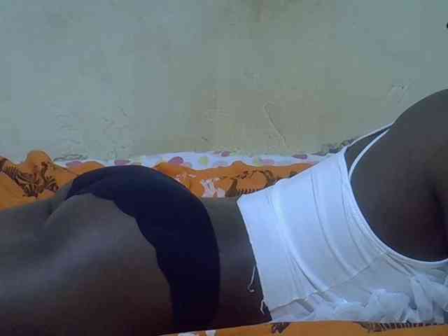 Cutevilla webcam