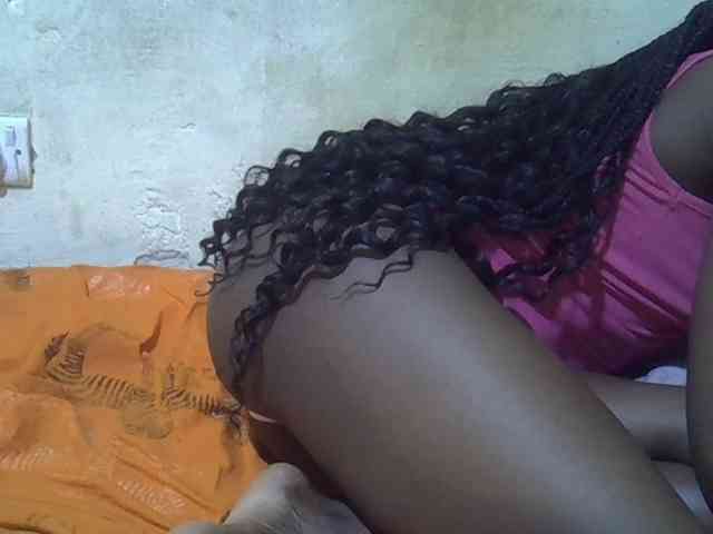 Cutevilla webcam
