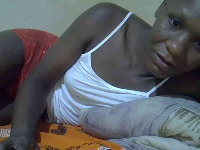 Cutevilla webcam