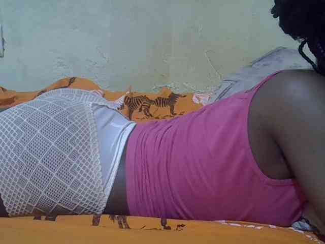 Cutevilla webcam