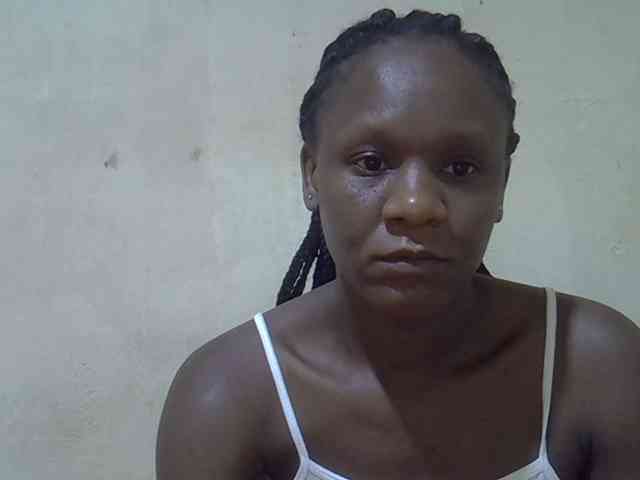 Cutevilla webcam