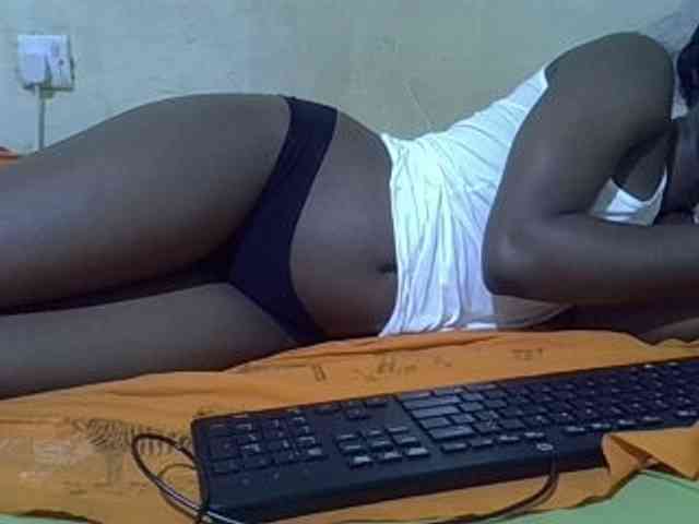 Cutevilla webcam