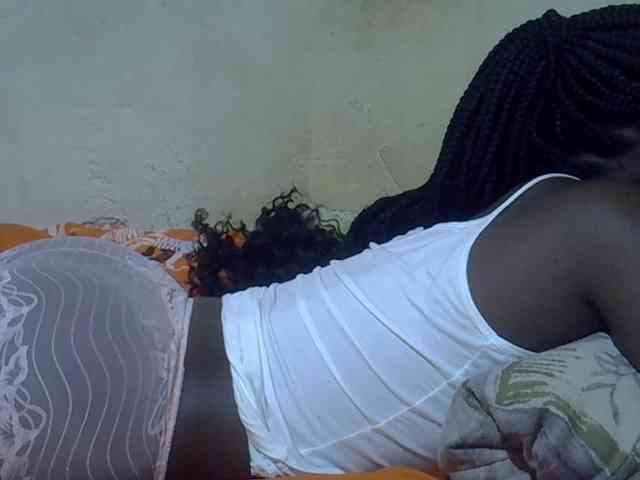 Cutevilla webcam