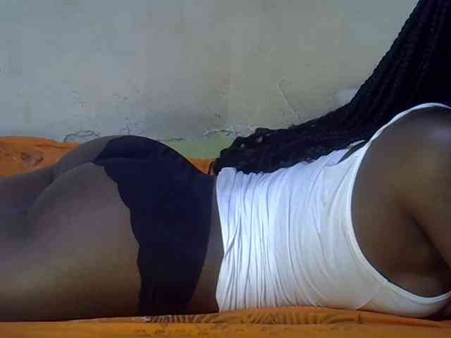 Cutevilla webcam