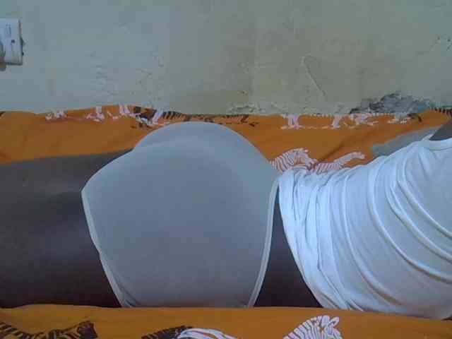 Cutevilla webcam
