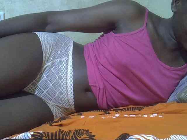 Cutevilla webcam