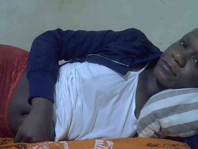 Cutevilla webcam