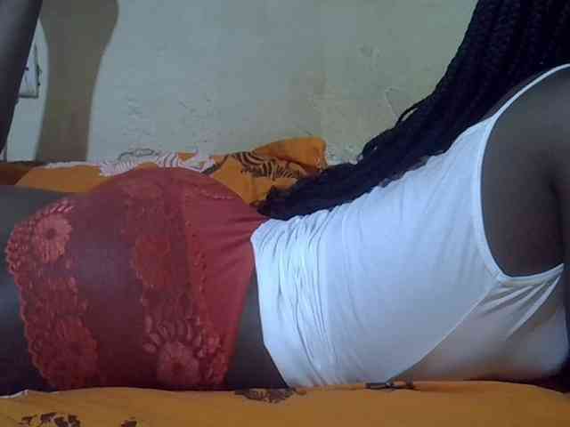 Cutevilla webcam