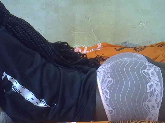 Cutevilla webcam
