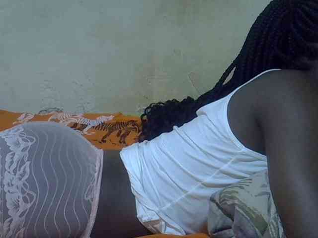 Cutevilla webcam