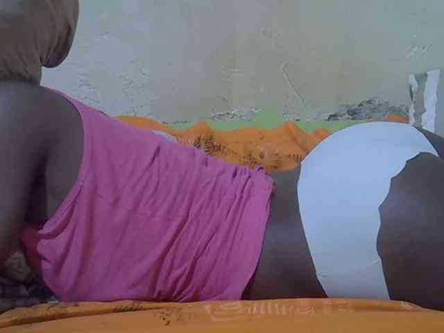 Cutevilla webcam