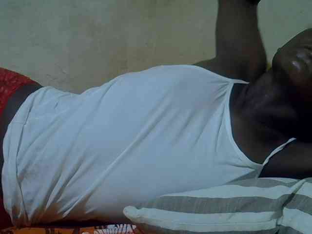 Cutevilla webcam