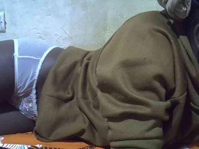 Cutevilla webcam