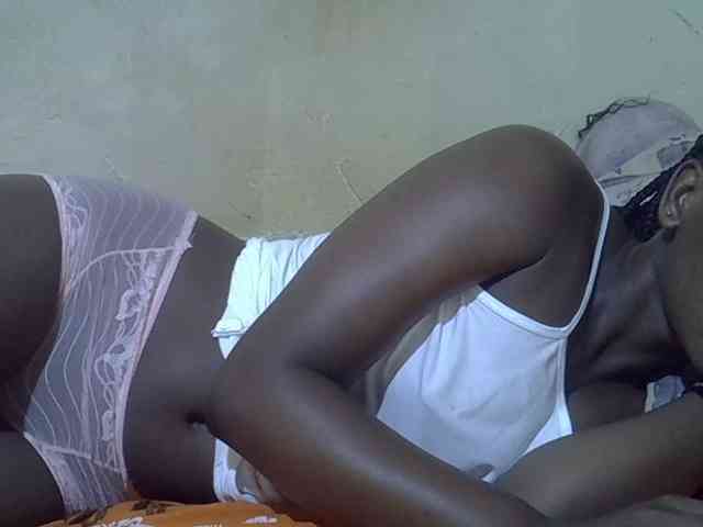 Cutevilla webcam
