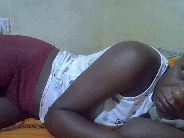 Cutevilla webcam