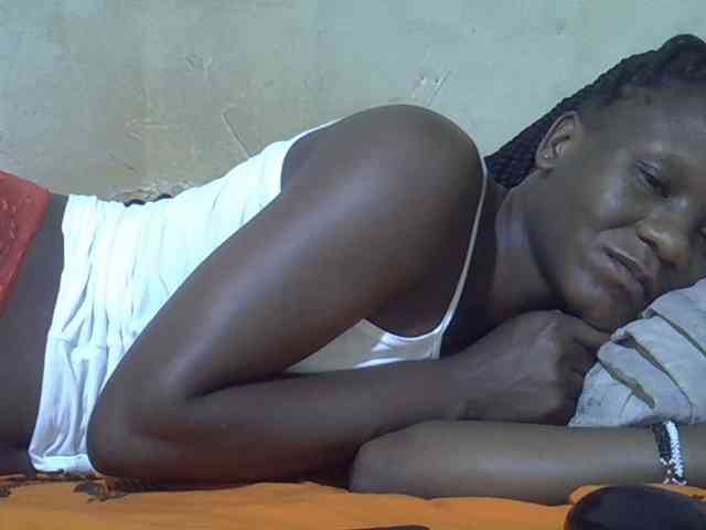 Cutevilla webcam