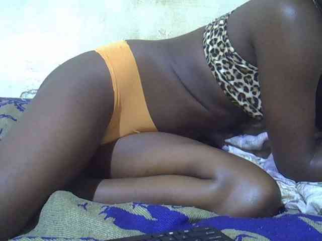 Cutevilla webcam
