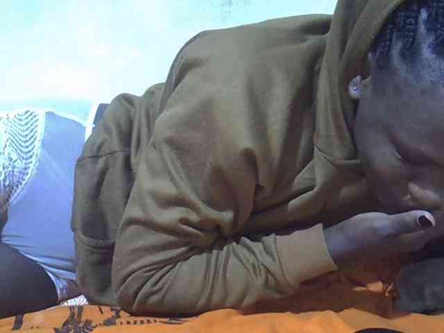 Cutevilla webcam