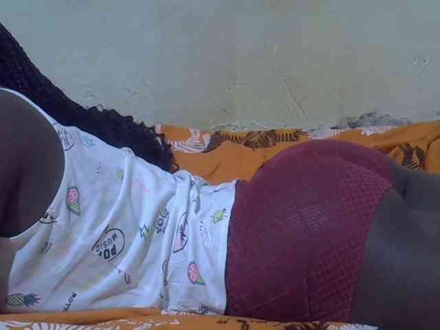 Cutevilla webcam