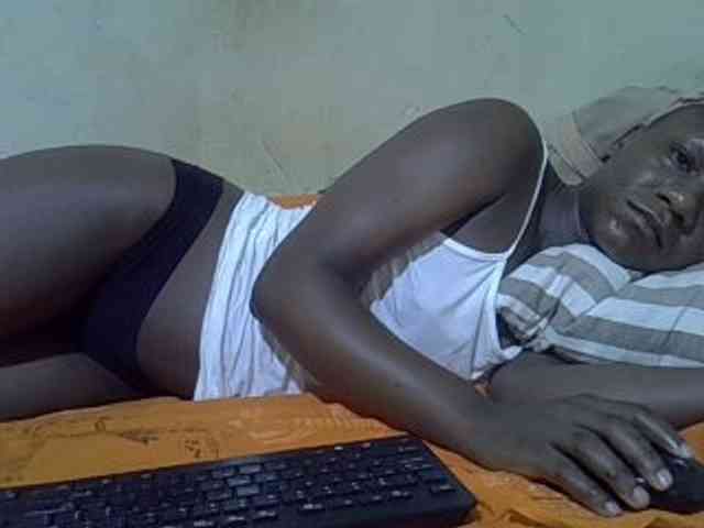 Cutevilla webcam