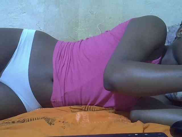 Cutevilla webcam
