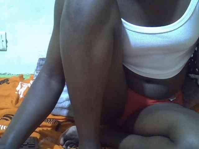 Cutevilla webcam