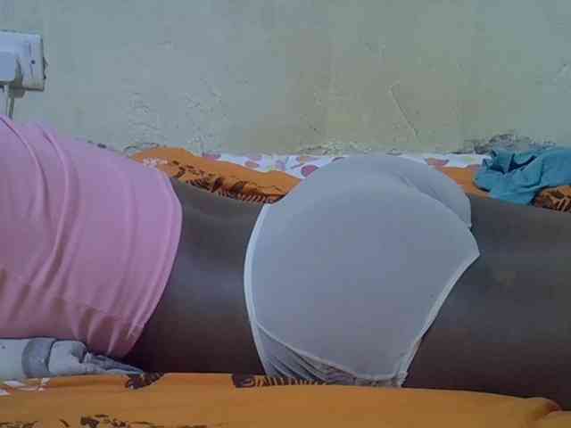 Cutevilla webcam