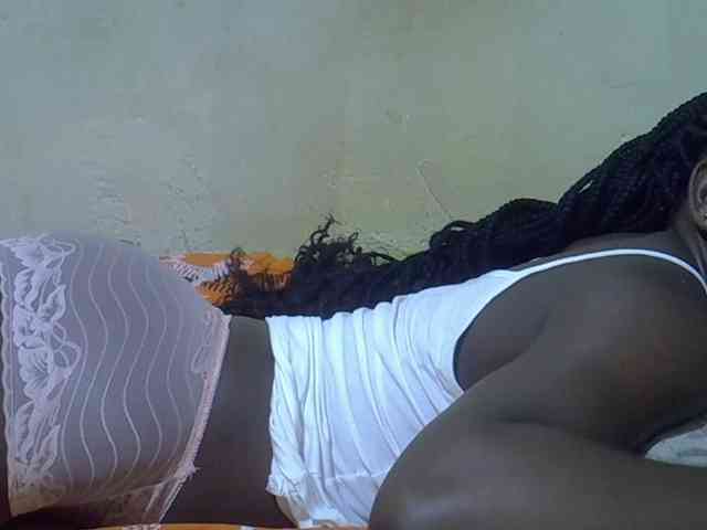 Cutevilla webcam