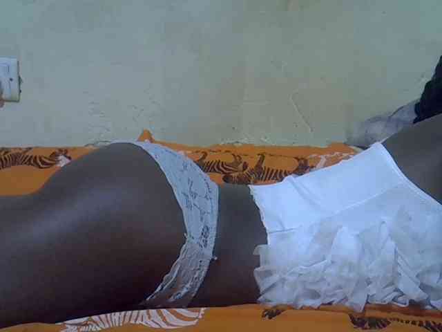 Cutevilla webcam