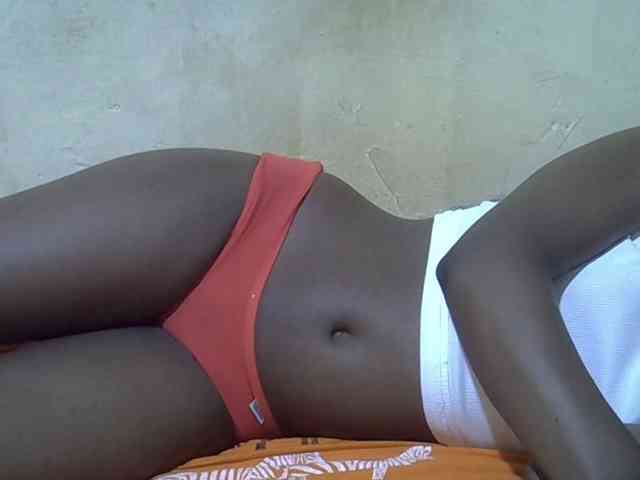 Cutevilla webcam