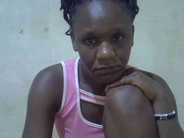 Cutevilla webcam