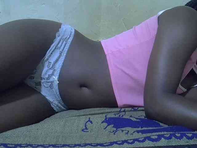 Cutevilla webcam