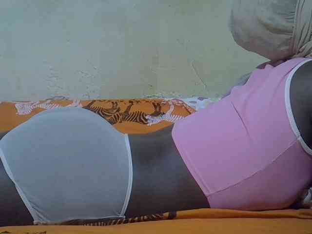 Cutevilla webcam