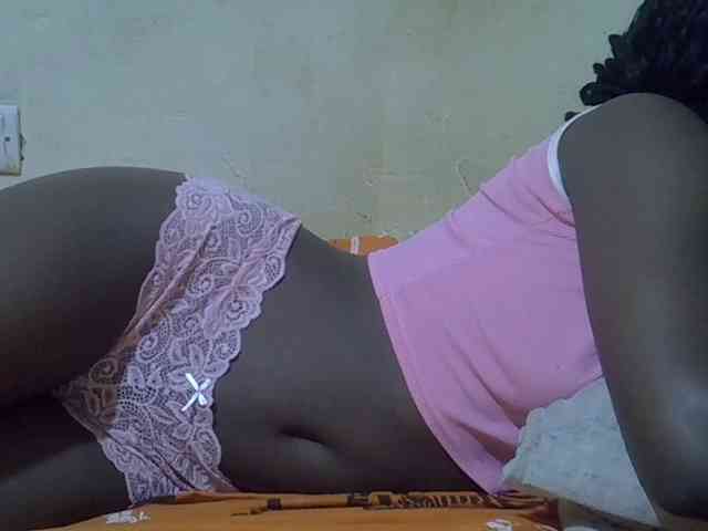Cutevilla webcam