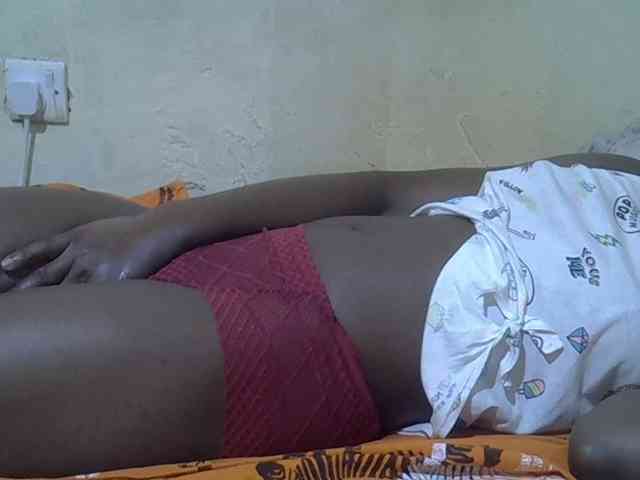 Cutevilla webcam