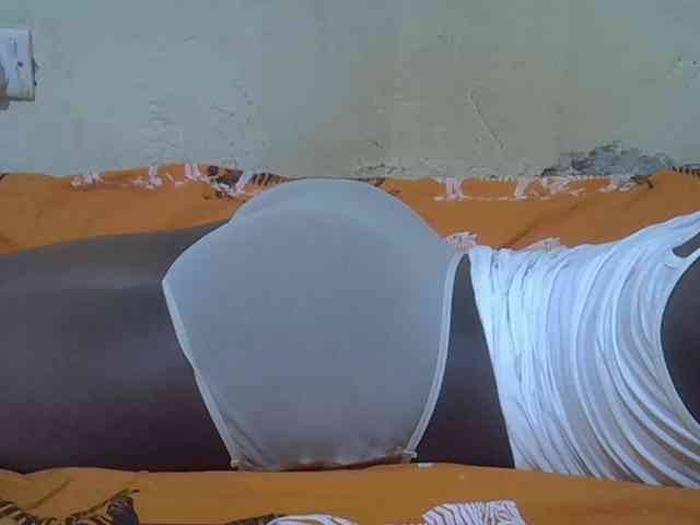 Cutevilla webcam