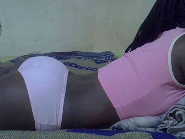 Cutevilla webcam