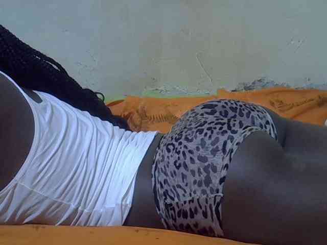 Cutevilla webcam