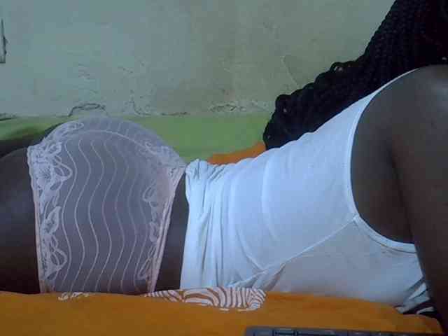 Cutevilla webcam