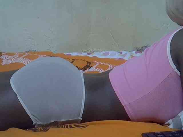Cutevilla webcam
